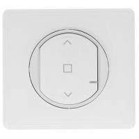 Купить Выключатель Legrand Celiane with NETATMO 67726  5333228. Характеристики, отзывы и цены в Донецке