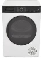 Купить Сушильная машина Scandilux DM93THP белый  9297323. Характеристики, отзывы и цены в Донецке