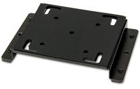 Купить Крепление для помпы PHANTEKS PUMP BRACKET  5355521. Характеристики, отзывы и цены в Донецке