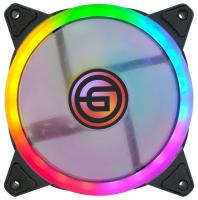 Купить Вентилятор GiNZZU 12LB4  9230089. Характеристики, отзывы и цены в Донецке