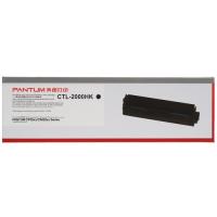 Купить Картридж лазерный Pantum CTL-2000HK черный  9113556. Характеристики, отзывы и цены в Донецке