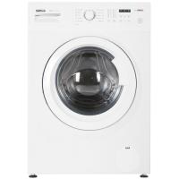 Купить Стиральная машина ATLANT СМА 40М109-00 белый  5348082. Характеристики, отзывы и цены в Донецке