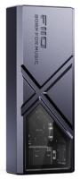 Купить Усилитель для наушников FIIO KA13  9069702. Характеристики, отзывы и цены в Донецке