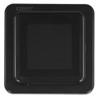 Купить Умный терморегулятор Caleo C927  9182359. Характеристики, отзывы и цены в Донецке