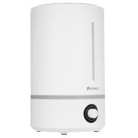 Купить Увлажнитель воздуха Primera HUP-R1060-TA  9914675. Характеристики, отзывы и цены в Донецке