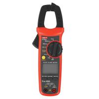 Купить Клещи UNI-T UT203+  9110941. Характеристики, отзывы и цены в Донецке