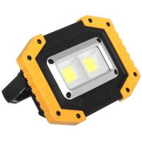 Купить Фонарь REXANT NEW AGE  5643478. Характеристики, отзывы и цены в Донецке