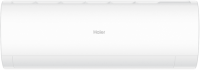 Купить Кондиционер настенный мультисплит-система Haier AS25PS1HRA-M/AS25PS1HRA-M/2U40S2SM1FA белый  9268105. Характеристики, отзывы и цены в Донецке