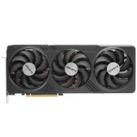 Купить Видеокарта GIGABYTE AMD Radeon RX 7900 XT GAMING OC [GV-R79XTGAMING OC-20GD]  5093894. Характеристики, отзывы и цены в Донецке
