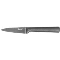 Купить Нож Ivlev Chef Ladoga 803-396  9195367. Характеристики, отзывы и цены в Донецке