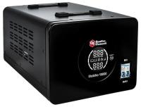 Купить Стабилизатор напряжения Quattro Elementi Stabilia 10000  9115112. Характеристики, отзывы и цены в Донецке