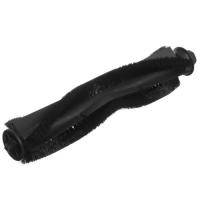 Купить Насадка Proscenic R8/R9-MB  5433880. Характеристики, отзывы и цены в Донецке