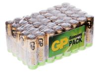 Купить Батарейка GP Super AA / AA (LR6/ER14505/FR6/R6P)  1042362. Характеристики, отзывы и цены в Донецке