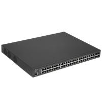 Купить Коммутатор TP-Link TL-SG3452P  4824623. Характеристики, отзывы и цены в Донецке