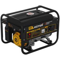 Купить Электрогенератор   бензиновый Huter DY Mini L  5611871. Характеристики, отзывы и цены в Донецке