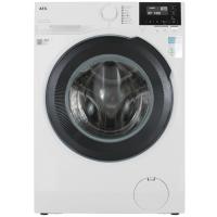 Купить Стиральная машина AEG LFR71844SBE белый  9297890. Характеристики, отзывы и цены в Донецке
