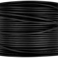 Купить Кабель однонаправленный Wize HDMI - HDMI, 100 м  9197554. Характеристики, отзывы и цены в Донецке