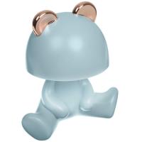 Купить Ночник Artplays Мишка голубой  9074914. Характеристики, отзывы и цены в Донецке