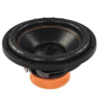 Купить Сабвуферный динамик DL Audio Raven 15 v.2  9285919. Характеристики, отзывы и цены в Донецке