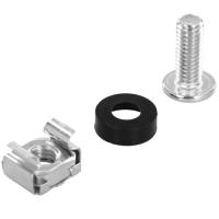 Купить Крепежный комплект ExeGate 292856  9104398. Характеристики, отзывы и цены в Донецке