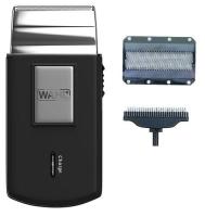 Купить Электробритва WAHL Mobile shaver  1101414. Характеристики, отзывы и цены в Донецке