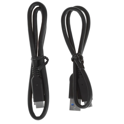 Купить 512 ГБ Внешний SSD Apacer AS722 [AP512GAS722B-1] в интернет