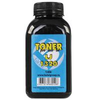 Купить Тонер Булат AAHPLJ1320130 черный  5600687. Характеристики, отзывы и цены в Донецке