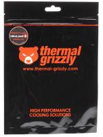 Купить Термопрокладка Thermal Grizzly Minus Pad 8 [TG-MP8-30-30-20-1R]  1065798. Характеристики, отзывы и цены в Донецке