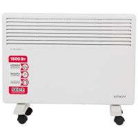 Купить Конвектор ENGY EN-1500  1085721. Характеристики, отзывы и цены в Донецке