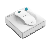 Купить Робот-мойщик окон Mamibot W120-F белый  5408608. Характеристики, отзывы и цены в Донецке