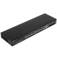 Купить Коммутатор Zyxel GS2220-28  4812995. Характеристики, отзывы и цены в Донецке
