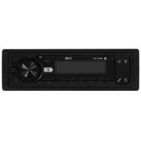 Купить Автопроигрыватель ACV AVS-401UBR  9247294. Характеристики, отзывы и цены в Донецке