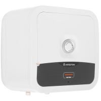 Купить Водонагреватель электрический Ariston ABS ANDRIS2 R 15 O  9033236. Характеристики, отзывы и цены в Донецке