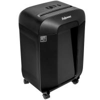 Купить Уничтожитель бумаг Fellowes Powershred LX85  9182649. Характеристики, отзывы и цены в Донецке