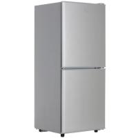Купить Холодильник компактный  Olto RF-140C серебристый  8166389. Характеристики, отзывы и цены в Донецке