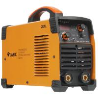 Купить Сварочный аппарат Сварог REAL ARC 250 D (Z226)  8197677. Характеристики, отзывы и цены в Донецке
