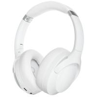 Купить Беспроводные/проводные наушники Honor Choice Headphones белый 2024  5494011. Характеристики, отзывы и цены в Донецке