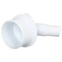 Купить Переходник ДТРД  9134890. Характеристики, отзывы и цены в Донецке