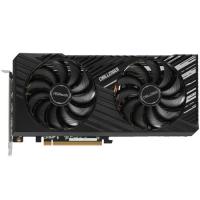 Купить Видеокарта ASRock AMD Radeon RX 7700 XT Challenger OC [RX7700XT CL 12GO]  5438273. Характеристики, отзывы и цены в Донецке