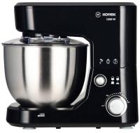 Купить Миксер Hottek HT-977-003 черный  5361630. Характеристики, отзывы и цены в Донецке