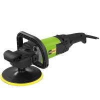 Купить Полировальная машина Procraft PM2100  9277941. Характеристики, отзывы и цены в Донецке
