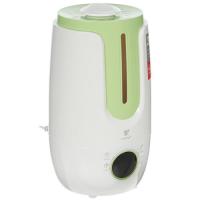 Купить Увлажнитель воздуха Royal Clima RUH-AN300/4.0E-GN  1326780. Характеристики, отзывы и цены в Донецке