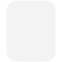 Купить Защитное стекло Aimoto для для Кнопка Жизни Aimoto Element/ IQ/ Pro/ Grand/ Neo/ Omega/ Start/ Play/ Ocean  5463174. Характеристики, отзывы и цены в Донецке