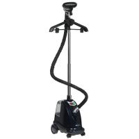 Купить Отпариватель KELLI KL-7 синий  9901460. Характеристики, отзывы и цены в Донецке