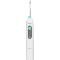 Купить Ирригатор Jetpik JP50-Star  8195652. Характеристики, отзывы и цены в Донецке