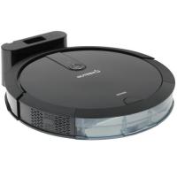 Купить Робот-пылесос Gutrend SENSE 410 черный  1375723. Характеристики, отзывы и цены в Донецке