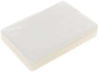 Купить Пленка Office Kit PLP10604-1  7978901. Характеристики, отзывы и цены в Донецке