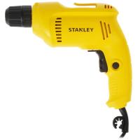 Купить Дрель  Stanley STDR5510C  5437880. Характеристики, отзывы и цены в Донецке