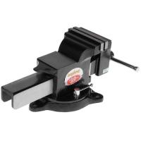 Купить Тиски Ombra A90045  8119416. Характеристики, отзывы и цены в Донецке