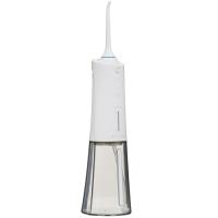 Купить Ирригатор Revyline RL 660  9101165. Характеристики, отзывы и цены в Донецке
